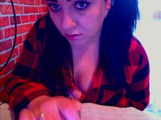 Erotische videochat MilfDirtygirl