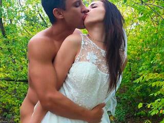 Erotische videochat MilfDragon