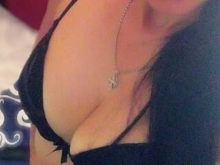 Erotische videochat MilfFlower