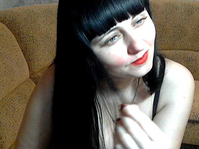 Uitzending screenshots MilfFlower