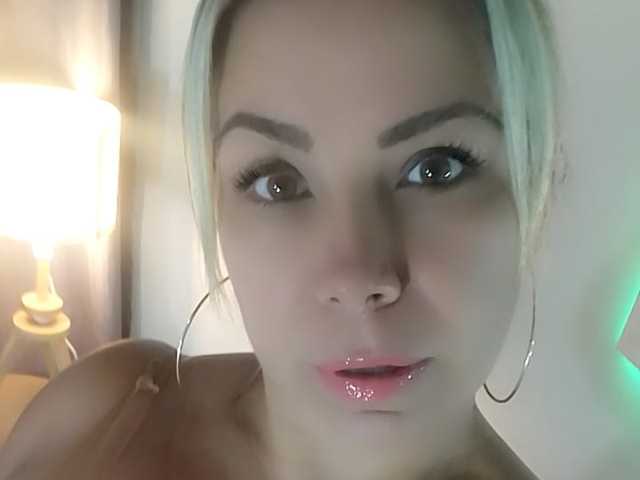 Foto van het profiel milfhorny69