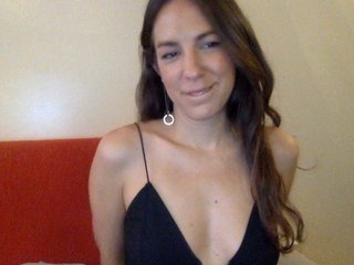 Erotische videochat MilfKendra