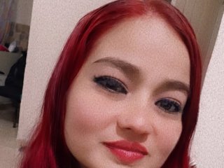 Erotische videochat MILFMEGATITS