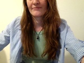 Erotische videochat MilfNadia