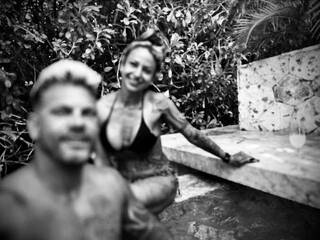 Erotische videochat MilfnDilf