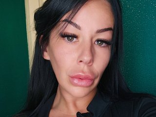 Erotische videochat Milfymaddy