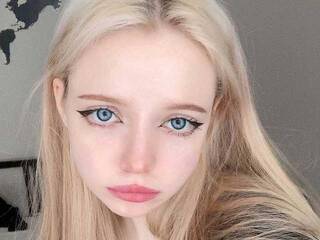 Erotische videochat milicoy