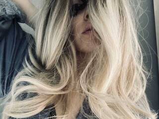 Erotische videochat Milinami