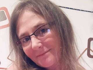 Erotische videochat Milinka69