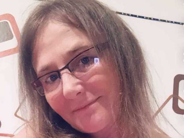 Foto van het profiel Milinka69