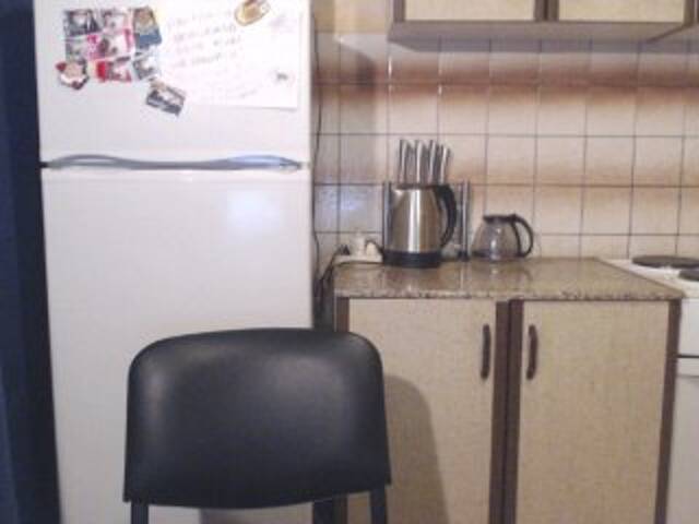 Uitzending screenshots Milka_x