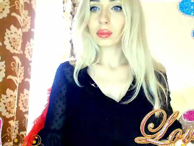 Uitzending screenshots milisssa