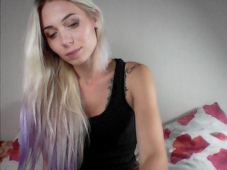 Uitzending screenshots milisssa