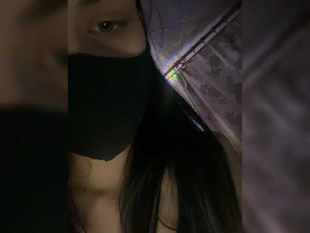 Uitzending screenshots Milka-10