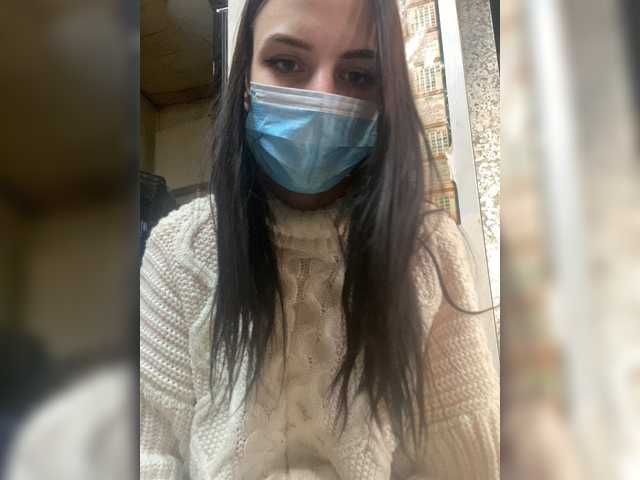 Uitzending screenshots Milka-10