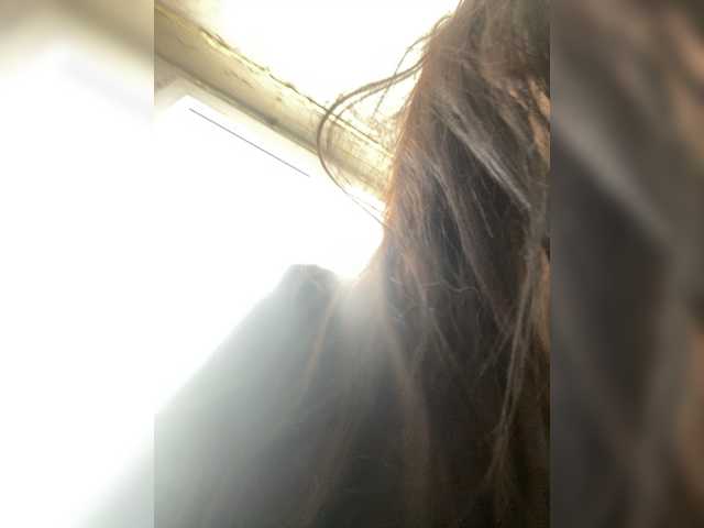 Uitzending screenshots Milka-10