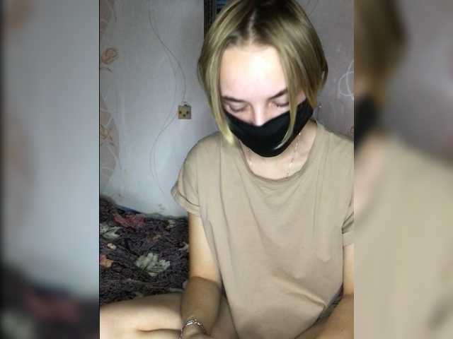 Uitzending screenshots Milka-13-1