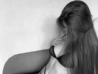 Erotische videochat Milka-319
