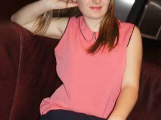 Erotische videochat milka04