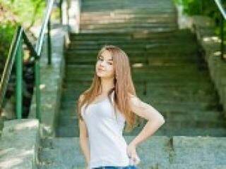 Erotische videochat milka1997