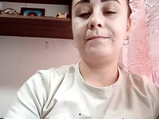 Erotische videochat Milka97