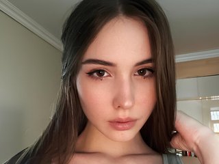 Erotische videochat Milkaff-