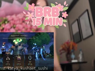 Erotische videochat Milkaff-