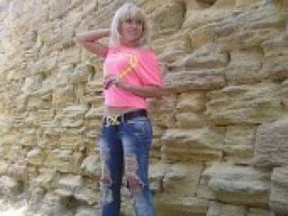 Erotische videochat milkamarina