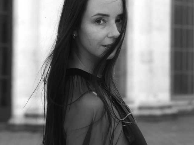 Foto van het profiel Miss_Milka