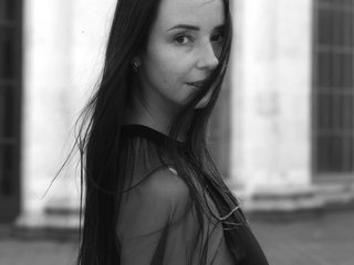 Erotische videochat Miss_Milka