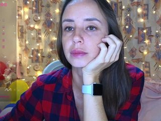 Erotische videochat Miss_Milka