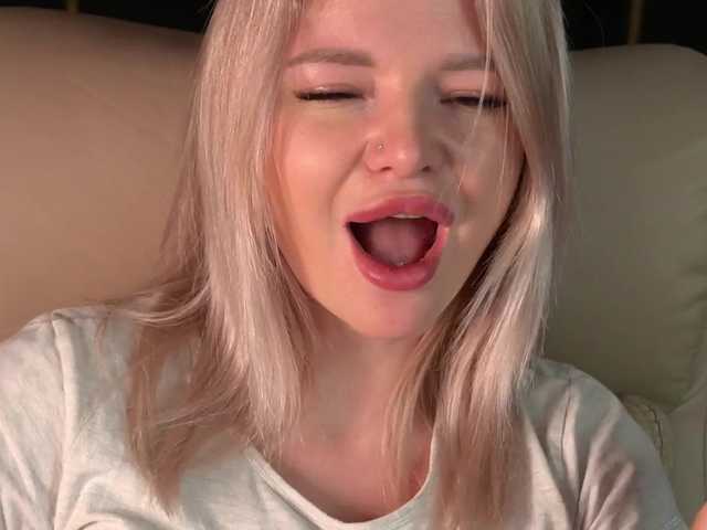 Uitzending screenshots MilkiWayyyz