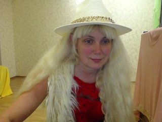 Erotische videochat YoungMistress