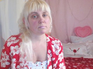Erotische videochat YoungMistress