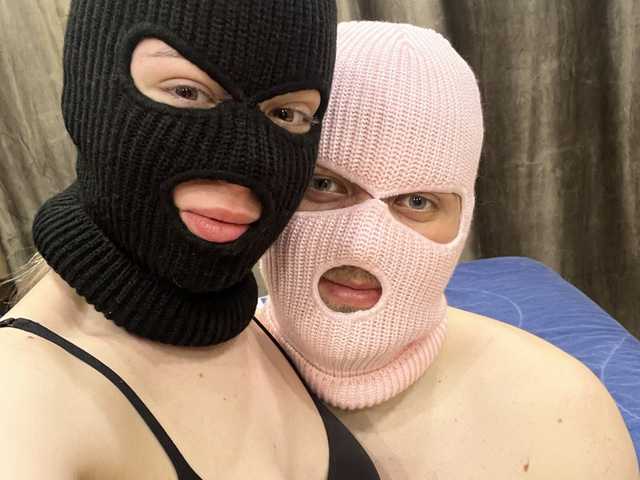 Foto van het profiel Milkshake111