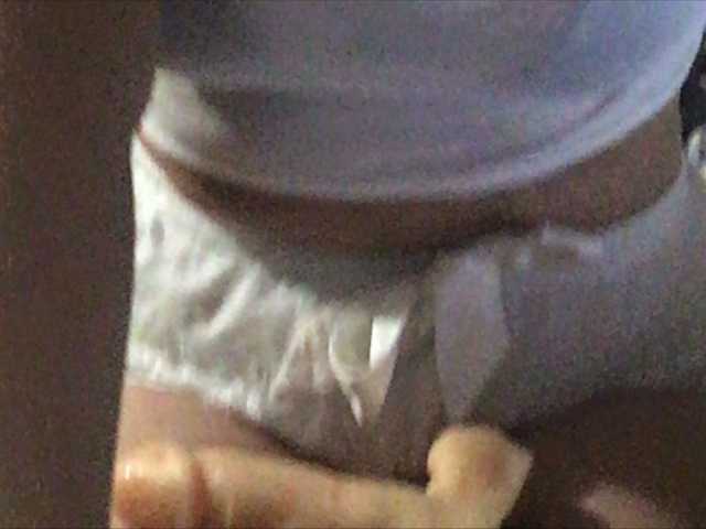 Uitzending screenshots milkshake18