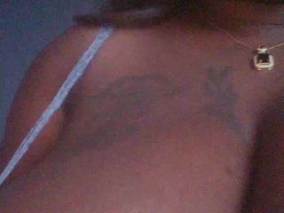 Erotische videochat Milkshakebby2