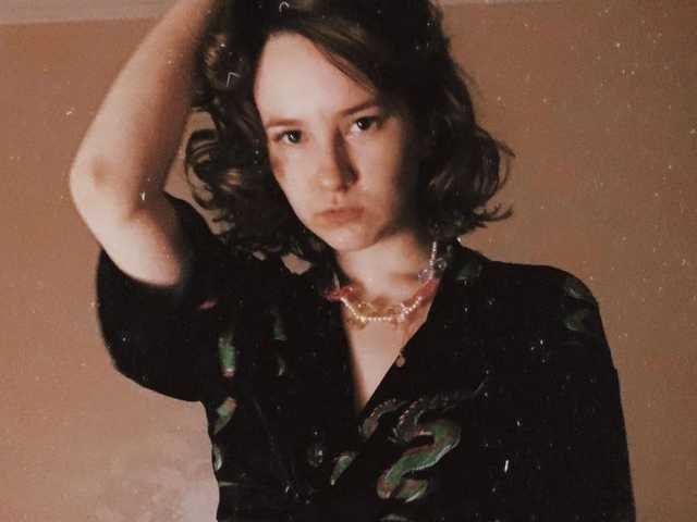 Foto van het profiel Mila_ya