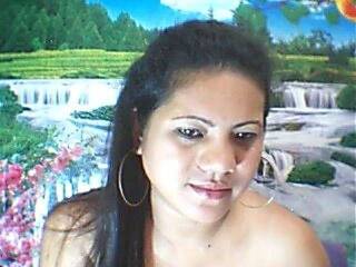 Erotische videochat MILKYBOOBS69