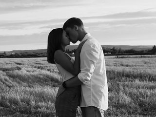 Erotische videochat milkycouple