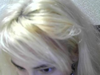Erotische videochat Milkyes