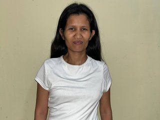 Erotische videochat MilkyPinay29