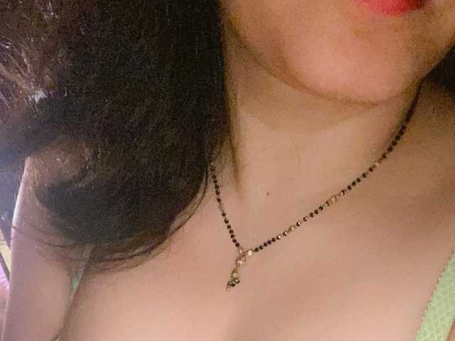 Foto van het profiel Milkyqueen69