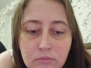 Erotische videochat Milla-lovee