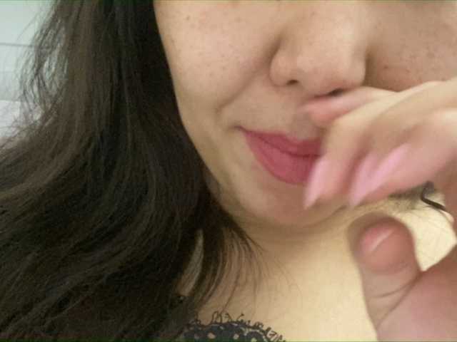 Uitzending screenshots milla2001