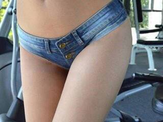 Erotische videochat millachka