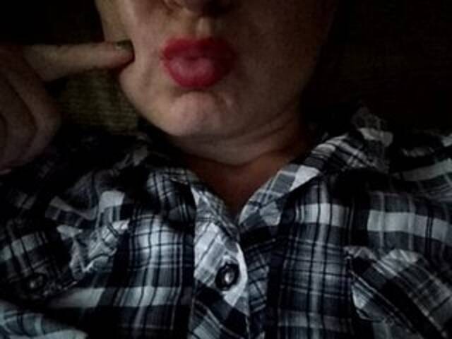 Uitzending screenshots MillaDi