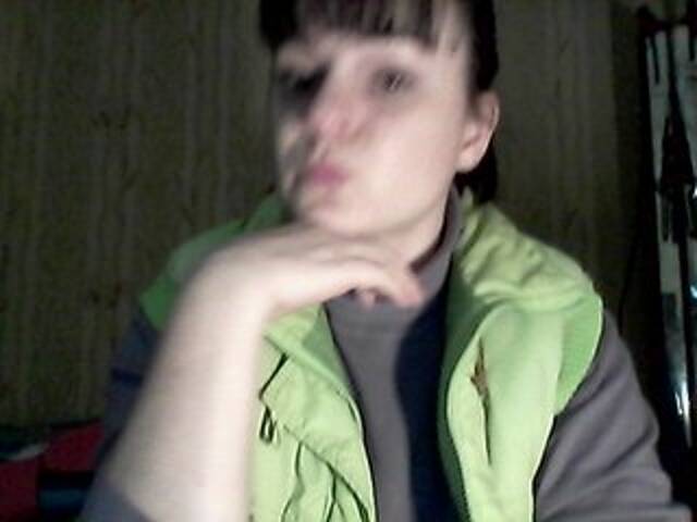 Uitzending screenshots MillaDi