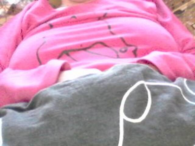 Uitzending screenshots MillaDi