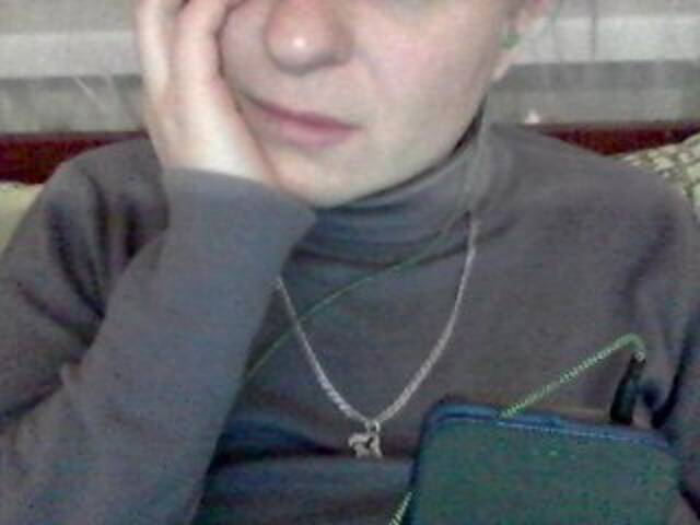 Uitzending screenshots MillaDi